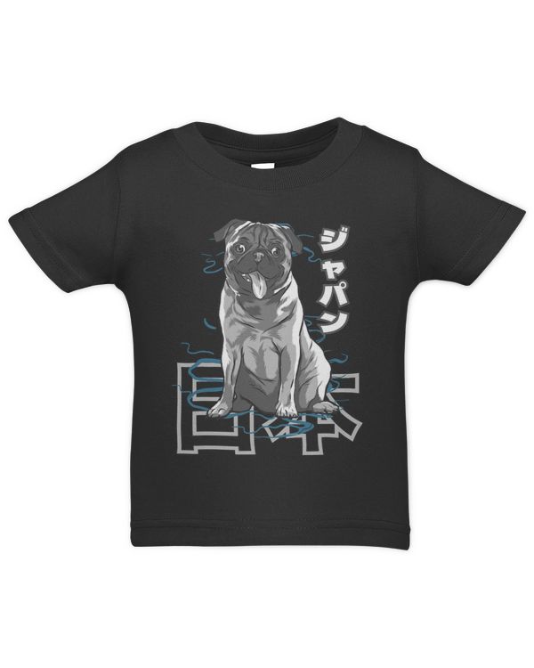 Infant Jersey T-Shirt