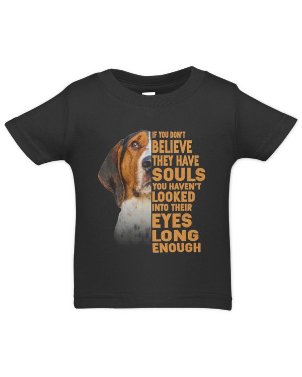 Infant Jersey T-Shirt