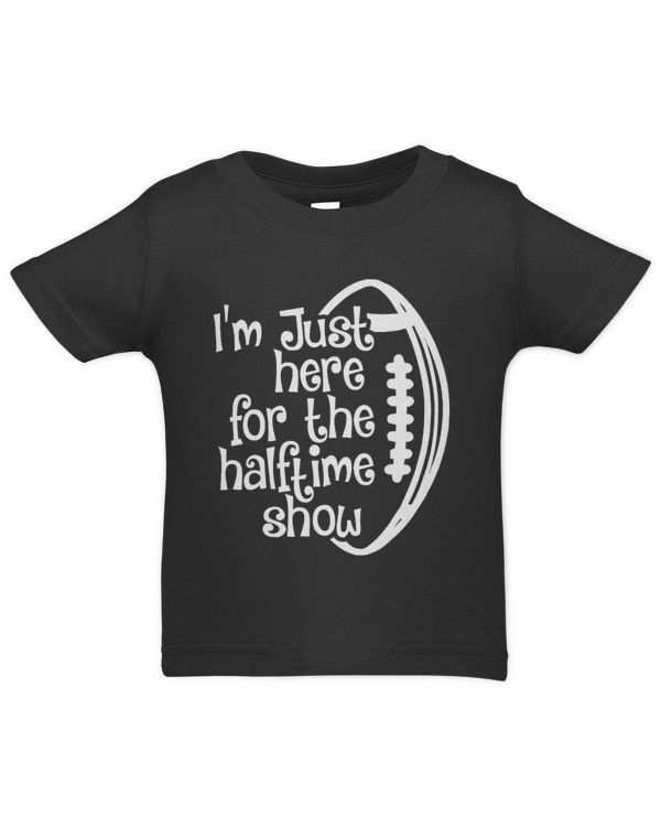 Infant Jersey T-Shirt