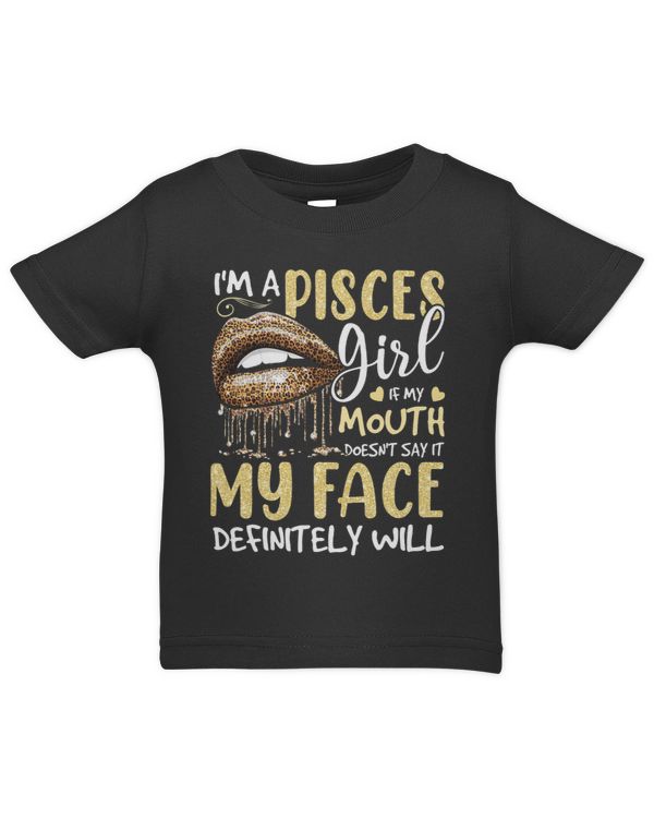 Infant Jersey T-Shirt