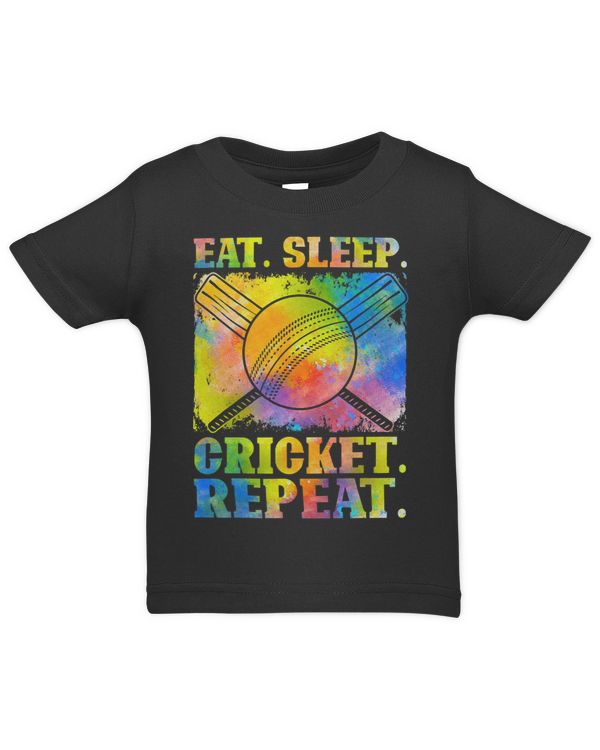 Infant Jersey T-Shirt