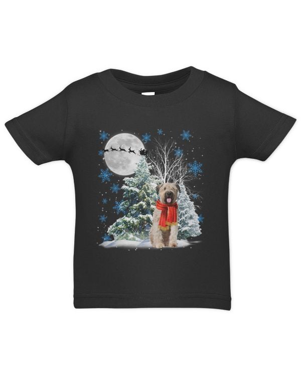 Infant Jersey T-Shirt