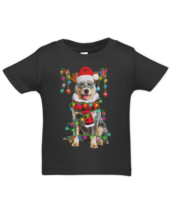 Infant Jersey T-Shirt