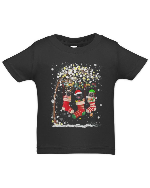 Infant Jersey T-Shirt