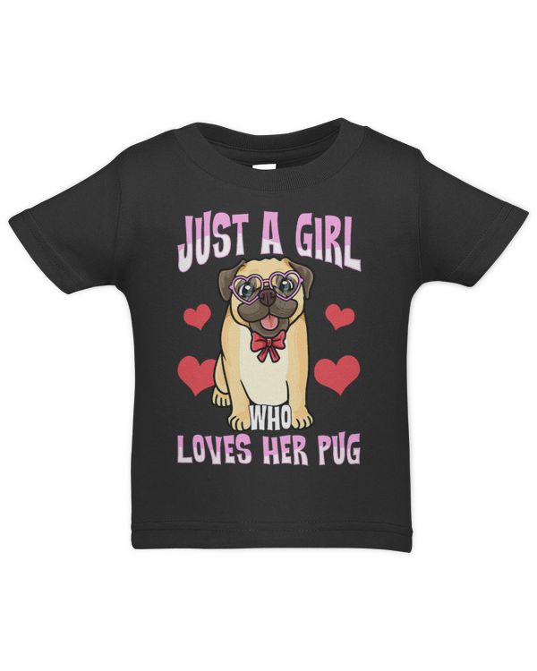 Infant Jersey T-Shirt