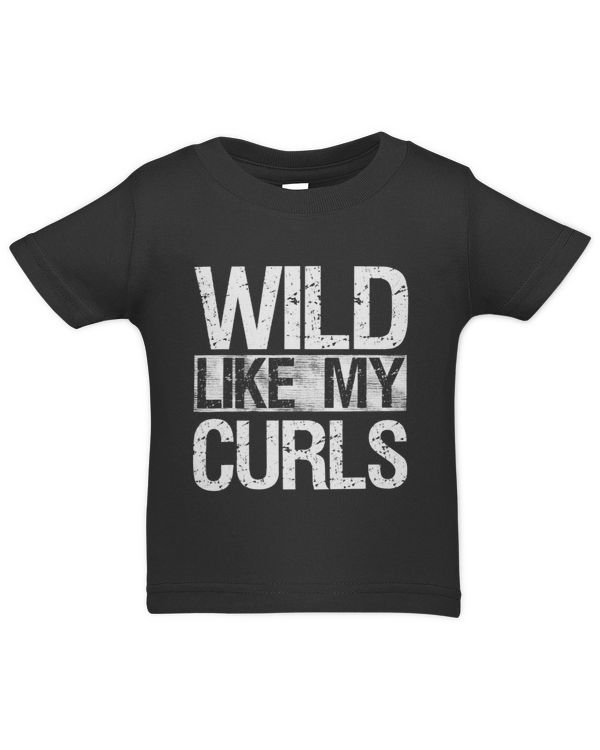 Infant Jersey T-Shirt