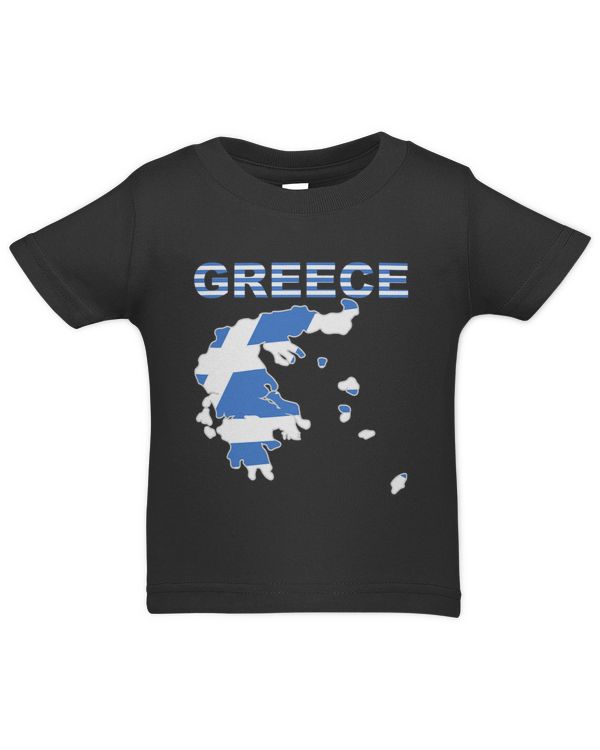 Infant Jersey T-Shirt
