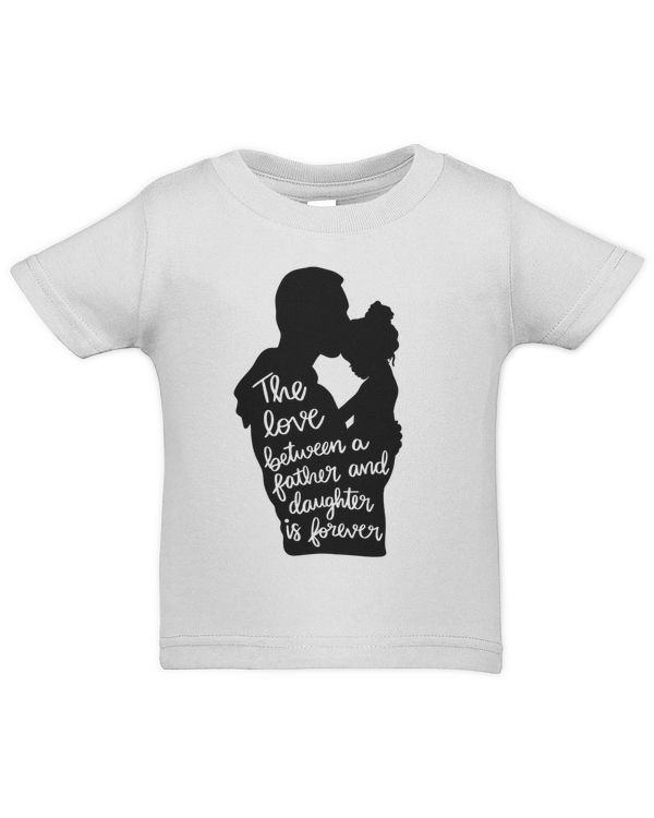 Infant Jersey T-Shirt