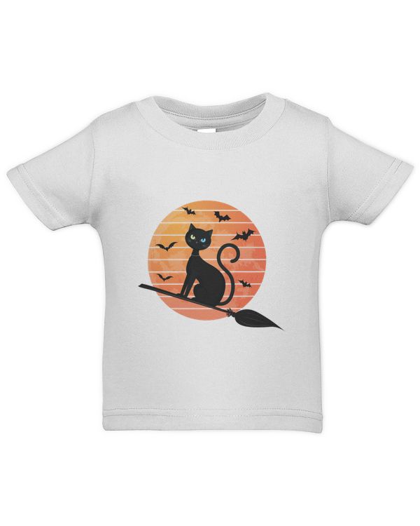Infant Jersey T-Shirt
