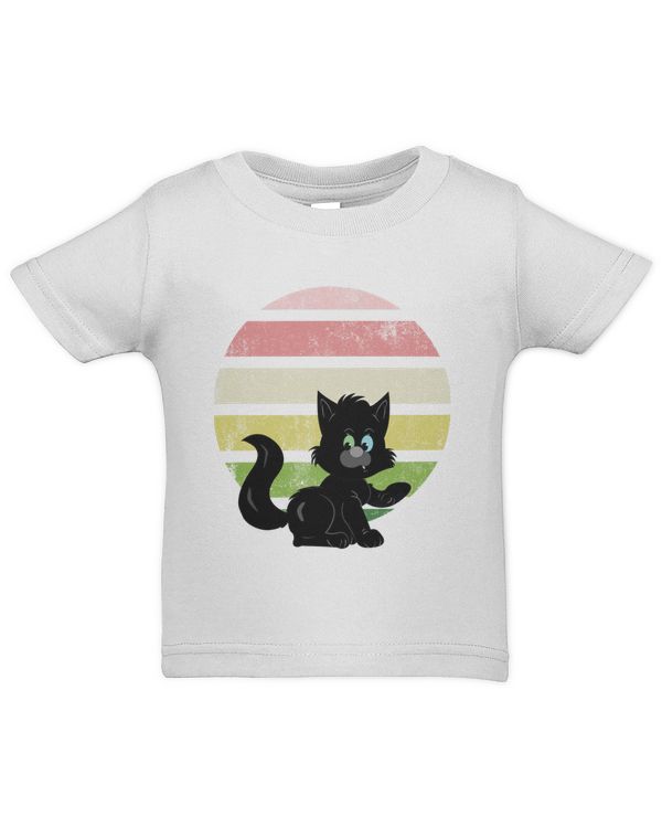 Infant Jersey T-Shirt