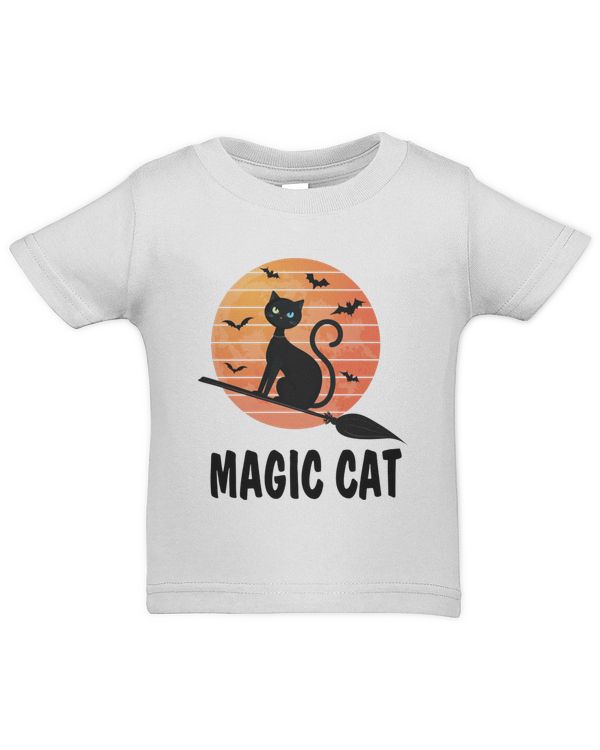 Infant Jersey T-Shirt