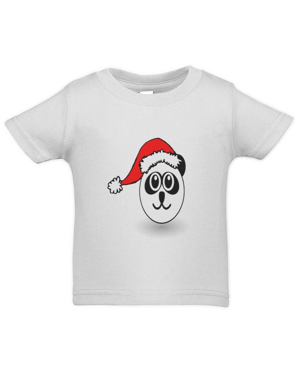 Infant Jersey T-Shirt