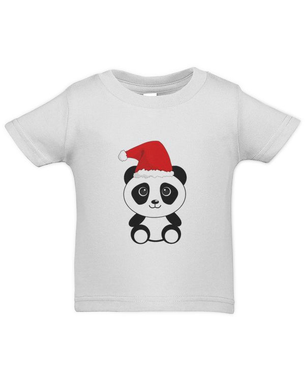 Infant Jersey T-Shirt