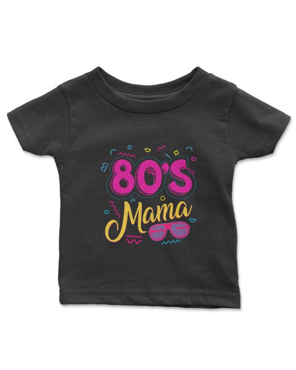 Infant Jersey T-Shirt