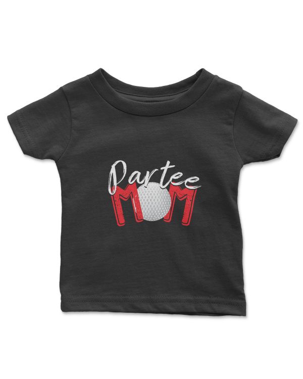 Infant Jersey T-Shirt