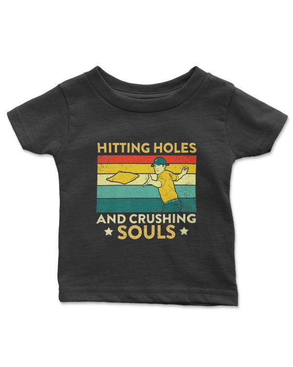 Infant Jersey T-Shirt