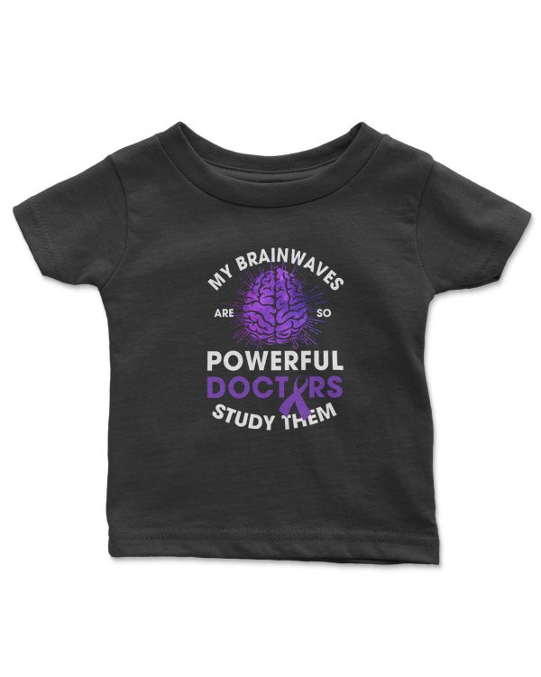 Infant Jersey T-Shirt