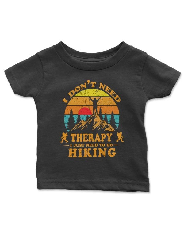 Infant Jersey T-Shirt