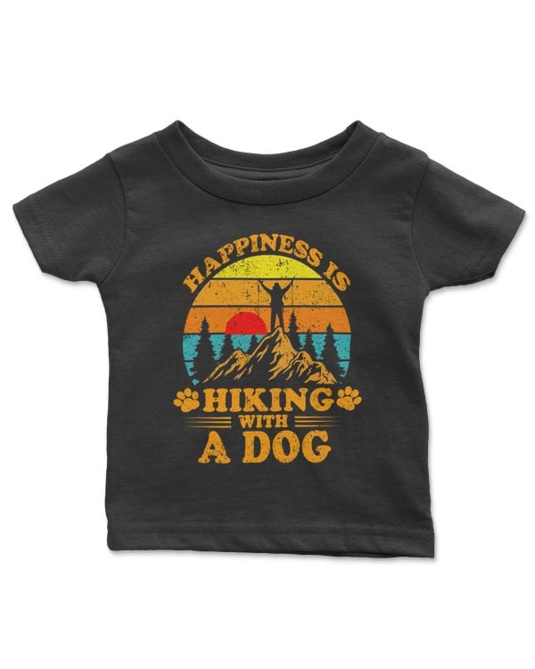 Infant Jersey T-Shirt