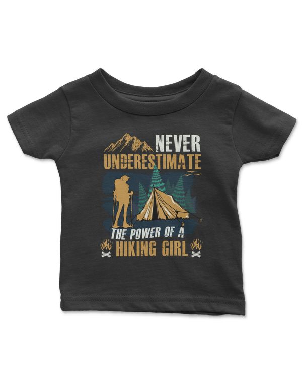 Infant Jersey T-Shirt