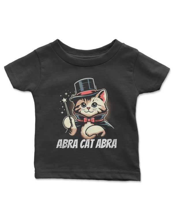 Infant Jersey T-Shirt