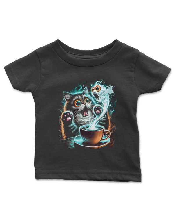 Infant Jersey T-Shirt