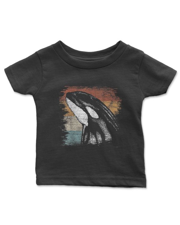 Infant Jersey T-Shirt
