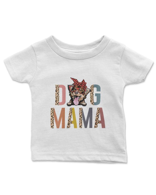 Infant Jersey T-Shirt