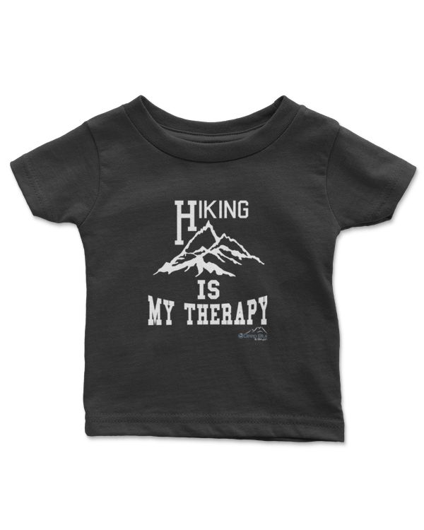 Infant Jersey T-Shirt