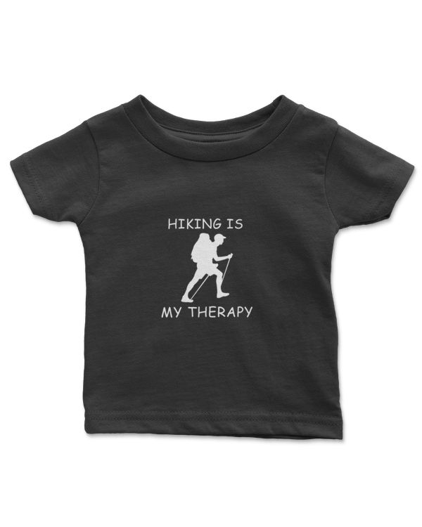 Infant Jersey T-Shirt