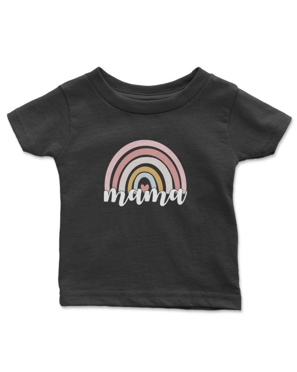 Infant Jersey T-Shirt