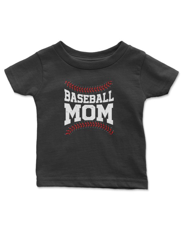 Infant Jersey T-Shirt