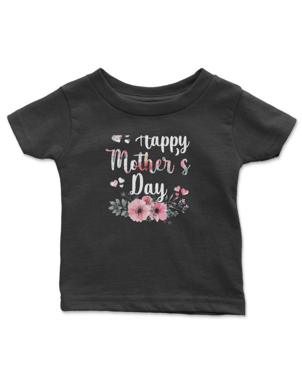 Infant Jersey T-Shirt