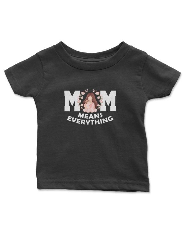 Infant Jersey T-Shirt