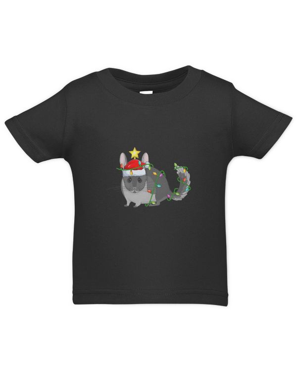 Infant Jersey T-Shirt