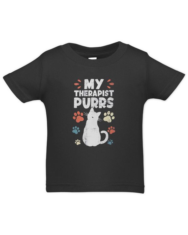 Infant Jersey T-Shirt