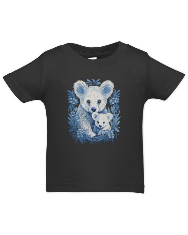 Infant Jersey T-Shirt