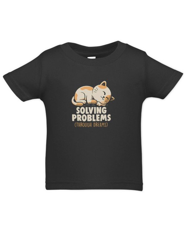 Infant Jersey T-Shirt