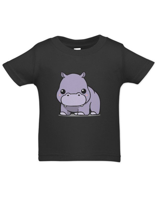 Infant Jersey T-Shirt