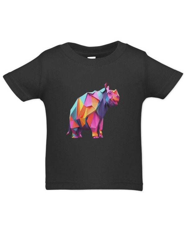 Infant Jersey T-Shirt