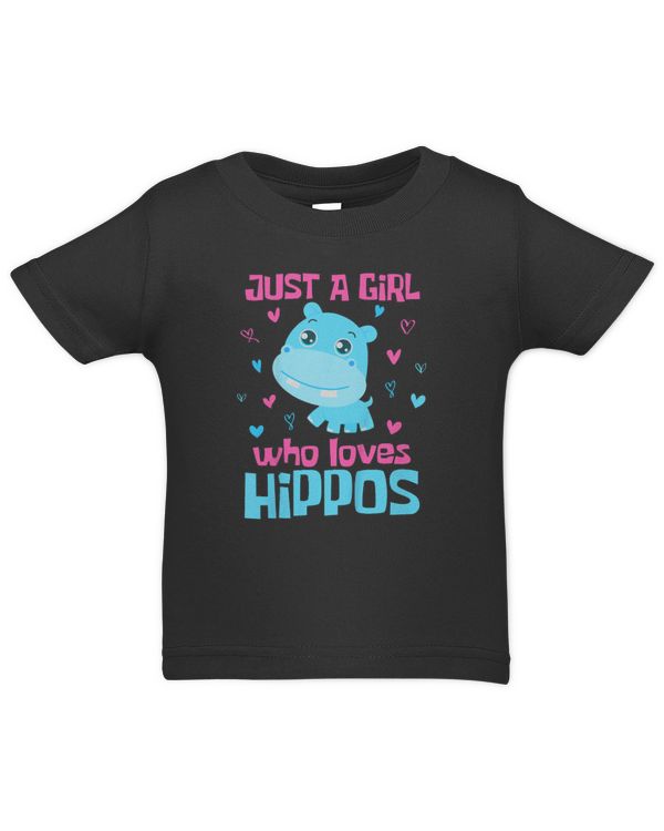 Infant Jersey T-Shirt