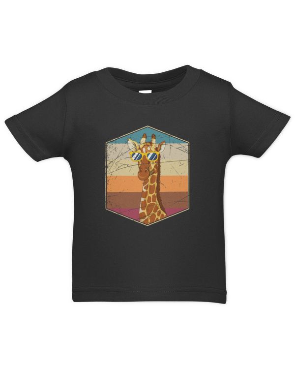 Infant Jersey T-Shirt