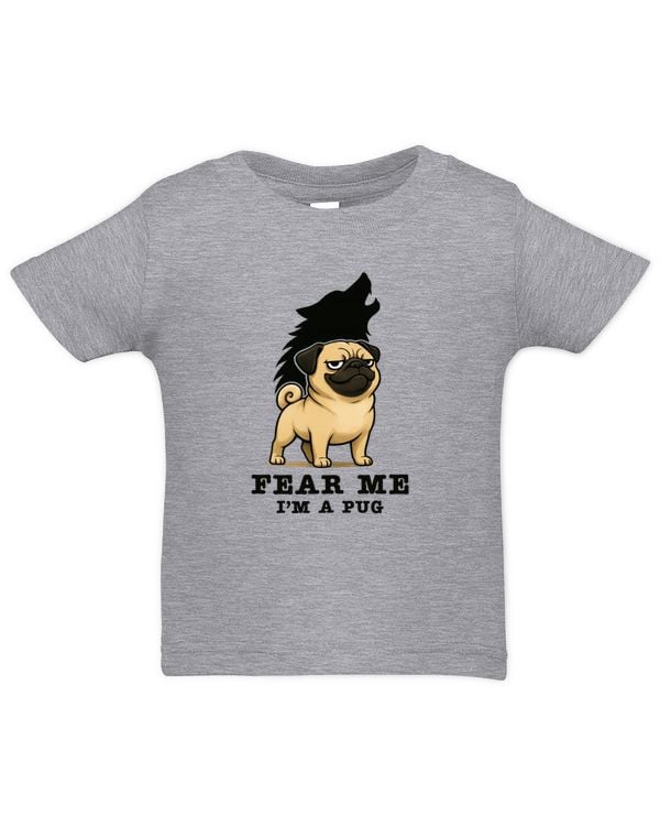 Infant Jersey T-Shirt