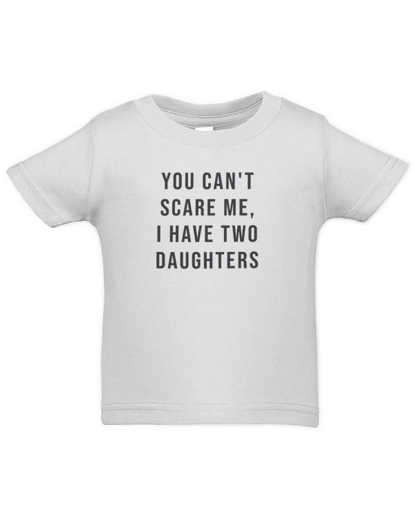 Infant Jersey T-Shirt
