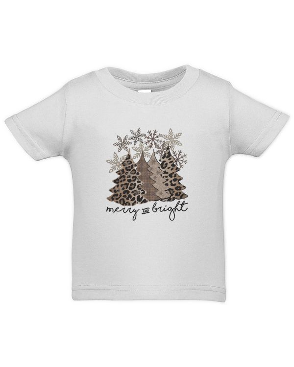 Infant Jersey T-Shirt