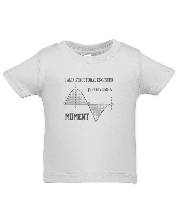 Infant Jersey T-Shirt