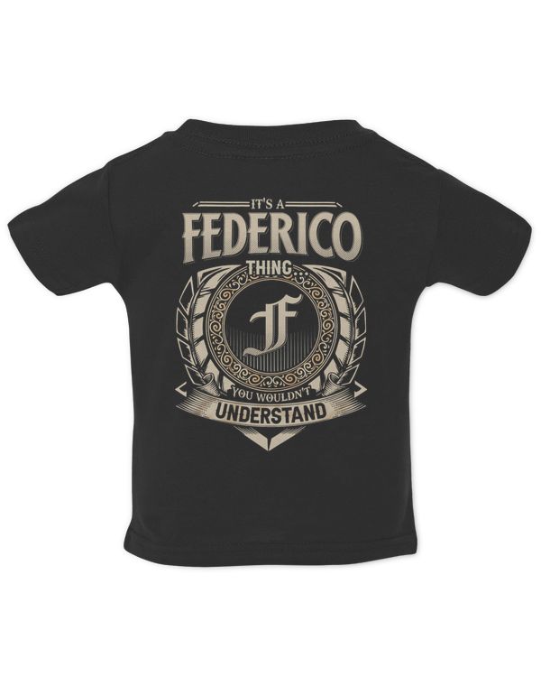Infant Jersey T-Shirt