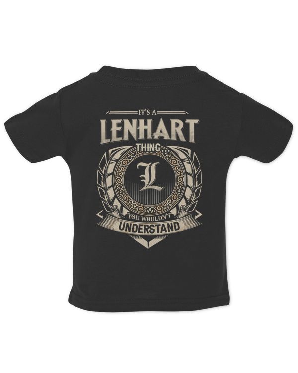 Infant Jersey T-Shirt