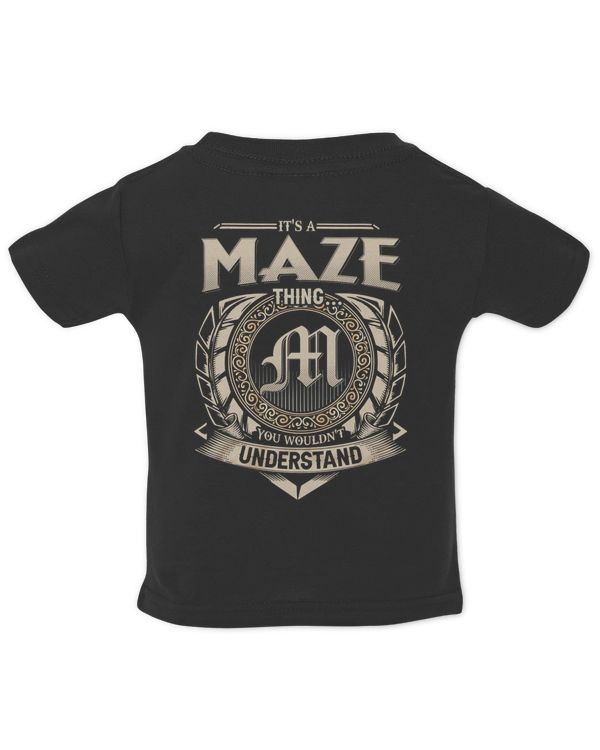 Infant Jersey T-Shirt