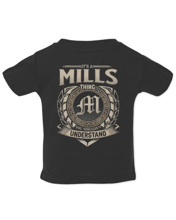 Infant Jersey T-Shirt